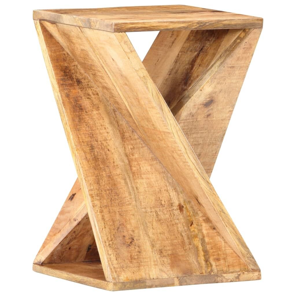 Sheridan Side Table 35x35x55 cm