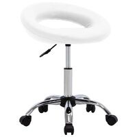 Monlisa Swivel Dining Chair