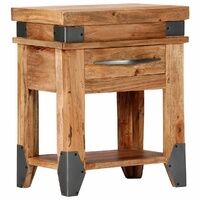 Limvaris Acacia Drawer Furniture
