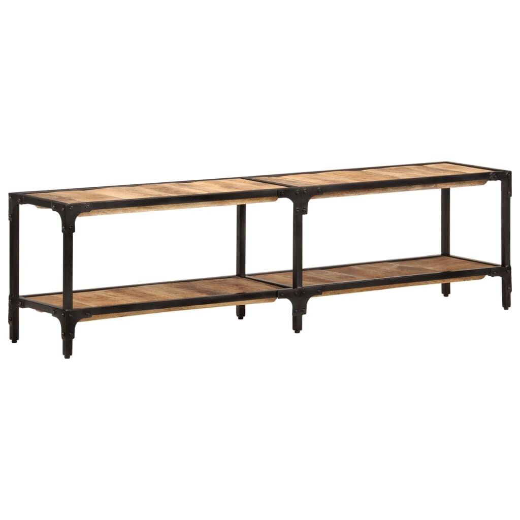 Temescal TV Cabinet 150x30x41 cm