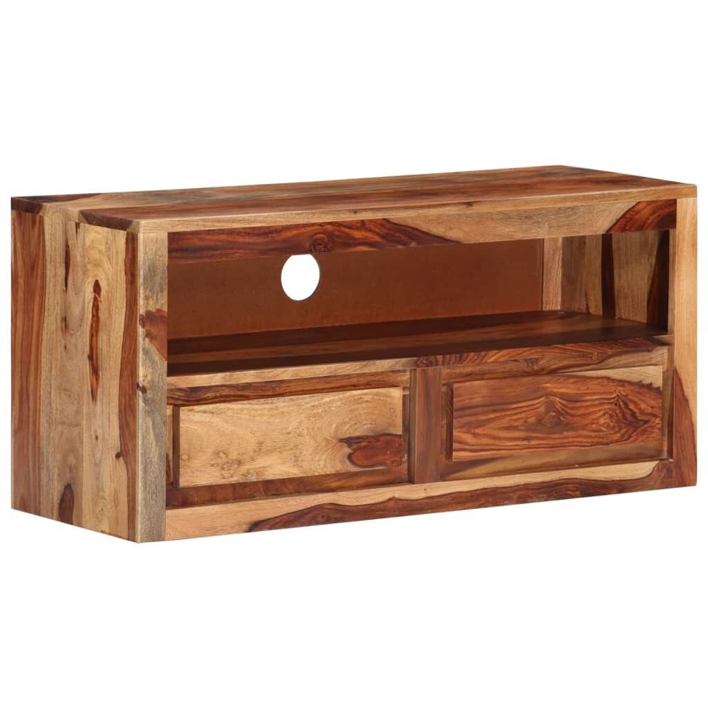 Epsom TV Cabinet 88x30x40 cm