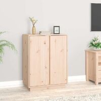 Herluse Sideboard