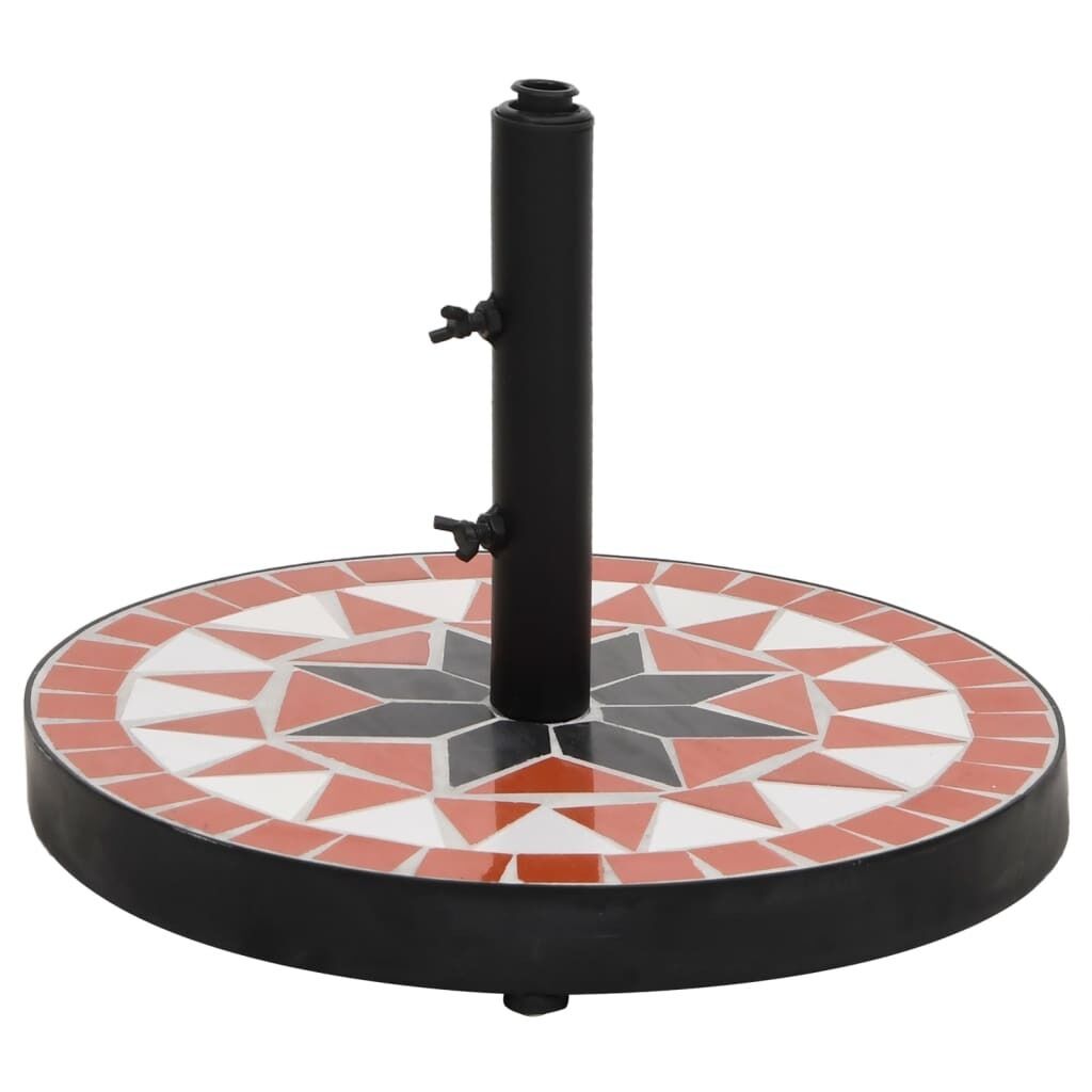 Parasol Base