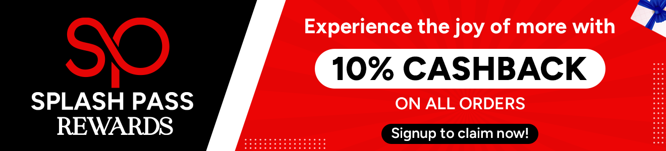 Deal Banner