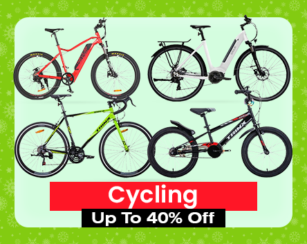 View Cycling | Buy Cycling Pay Later Alligator