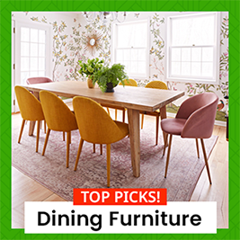 Buy Dining | Pay Later Australia