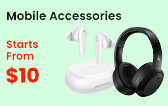 Buy Mobiles & Accessories | Pay Later Options Australia