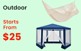 View Outdoor | Pay later Australia