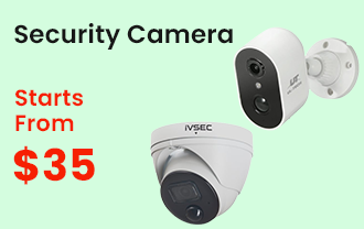 Security Camera