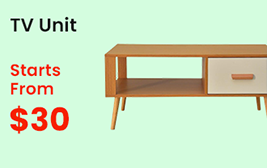 TV Entertainment Unit - Buy Now Pay Later Australia