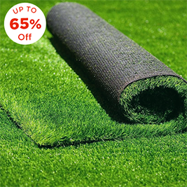 Home Garden | Pay Later Options Australia