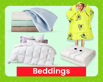 Beddings – Quilts, Covers & Pillows | Afterpay Australia