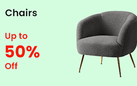 Chairs – Office Chairs & Recliners | Pay Later Options Australia