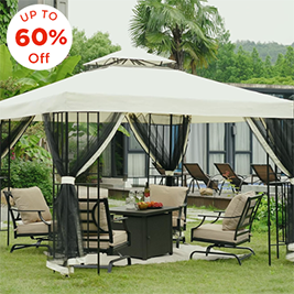 View Marquees Gazebos | Buy Now Afterpay and Zip