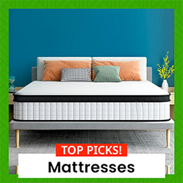 Mattresses – Memory Foam & Pocket Spring | Buy Now Pay Later Australia