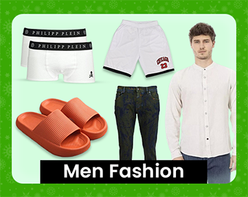 View Men's Fashion | Pay later Australia