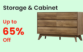 Storage Cabinets – Sideboards & Shoe Cabinets | Buy Now Pay Later Australia