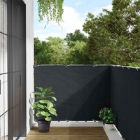 Anthracite colour