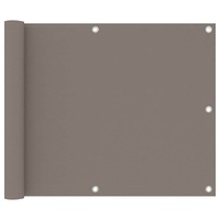 Taupe colour