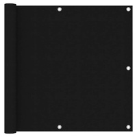 Black colour