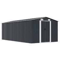 Anthracite