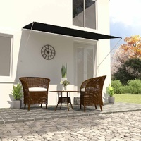 Anthracite colour