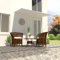 Cream colour