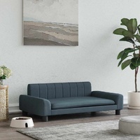 Dark Grey colour