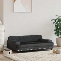 Black colour