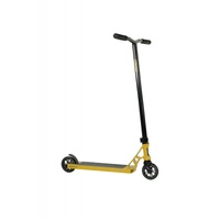 Grit Elite 5 stunt scooter - Golden