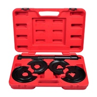 Spring Compressor Kit for Mercedes 5pc Kit