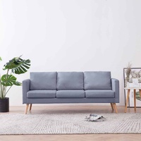 Light Grey colour