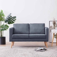Dark Grey colour