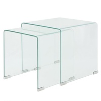 Transparent