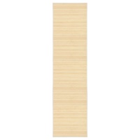 Light brown colour