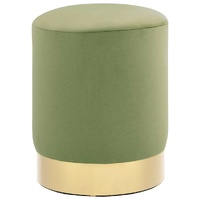 Mustard Green