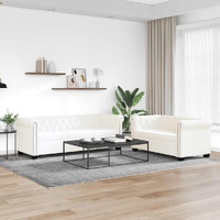 White colour