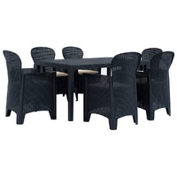 Anthracite
