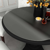 Matte colour