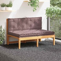 Taupe colour
