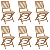 Beige colour