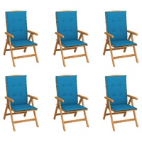 Blue colour