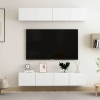 White colour