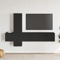 Black colour