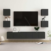 Black colour