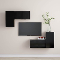 Black colour