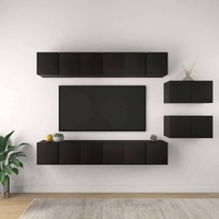 Black colour