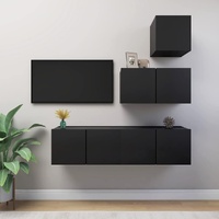 Black colour