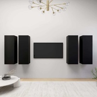 Black colour