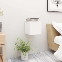 White colour